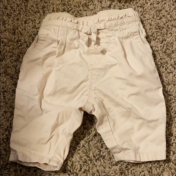 Gap/Old Navy Infant Girl Lot - Picture 9 of 13